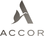 Accor