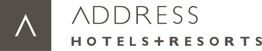 Address Hotels + Resorts