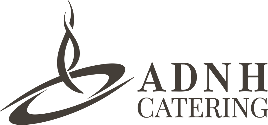 ADNH Catering