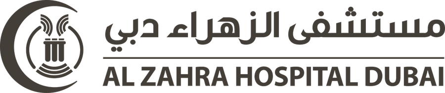 Al Zahra Hospital Dubai