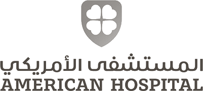 American Hospital