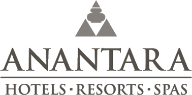 Anantara Hotels, Resorts & Spas