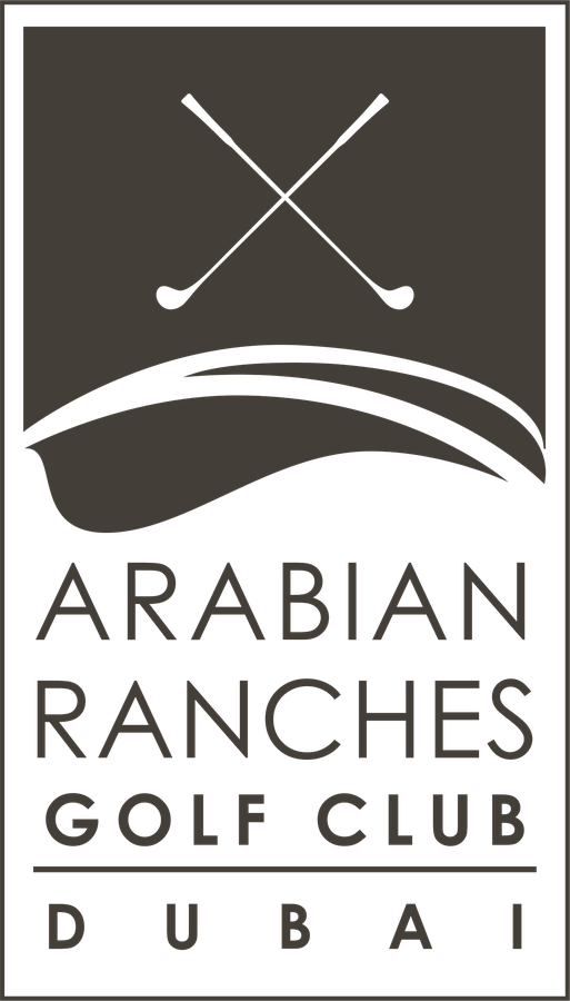 Arabian Ranches Golf Club