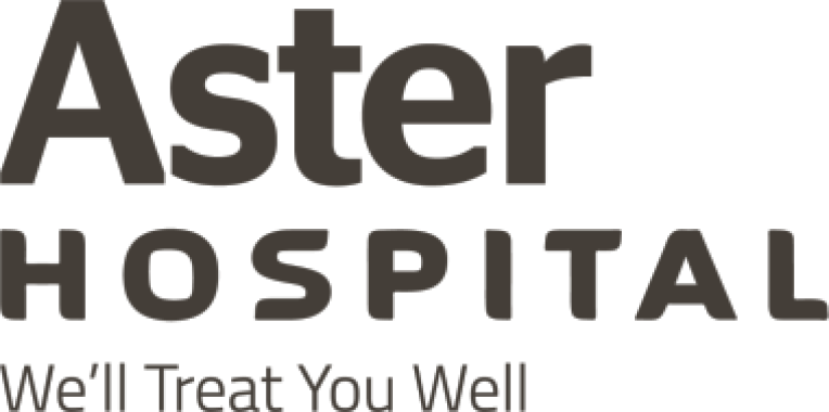 Aster Hospital