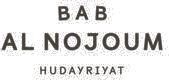 Bab Al Nojoum, Hudayriyat