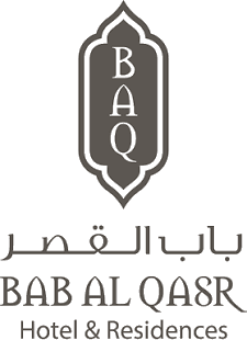 Bab Al Qasr Hotel & Residences
