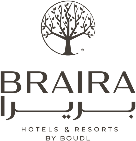 Braira Hotels & Resorts