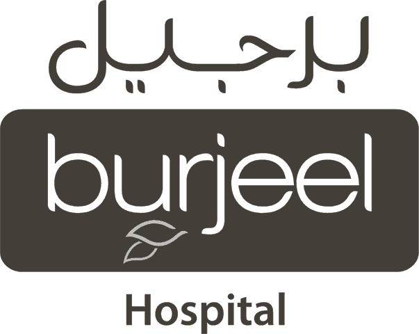 Burjeel Hospital