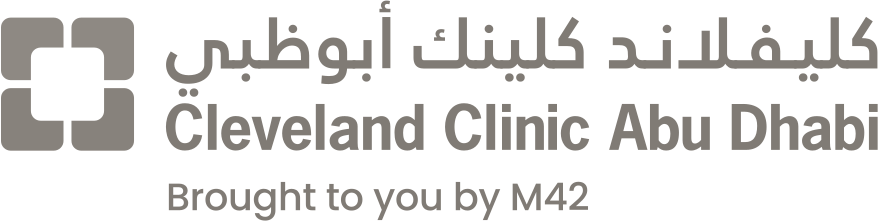 Cleveland Clinic Abu Dhabi