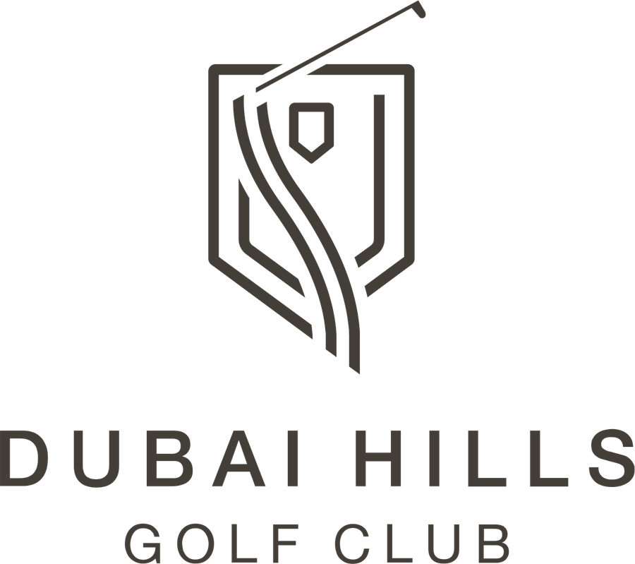 Dubai Hills Golf Club