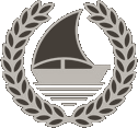 Dubai Police