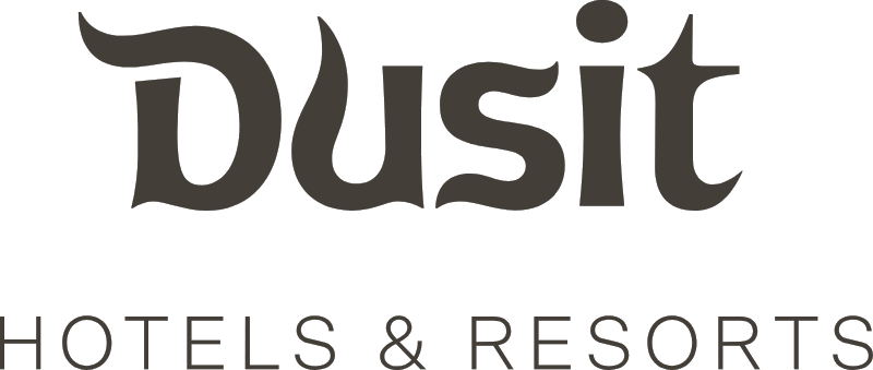 Dusit Hotels & Resorts