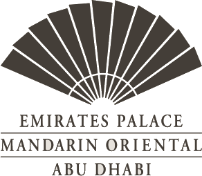 Emirates Palace Mandarin Oriental