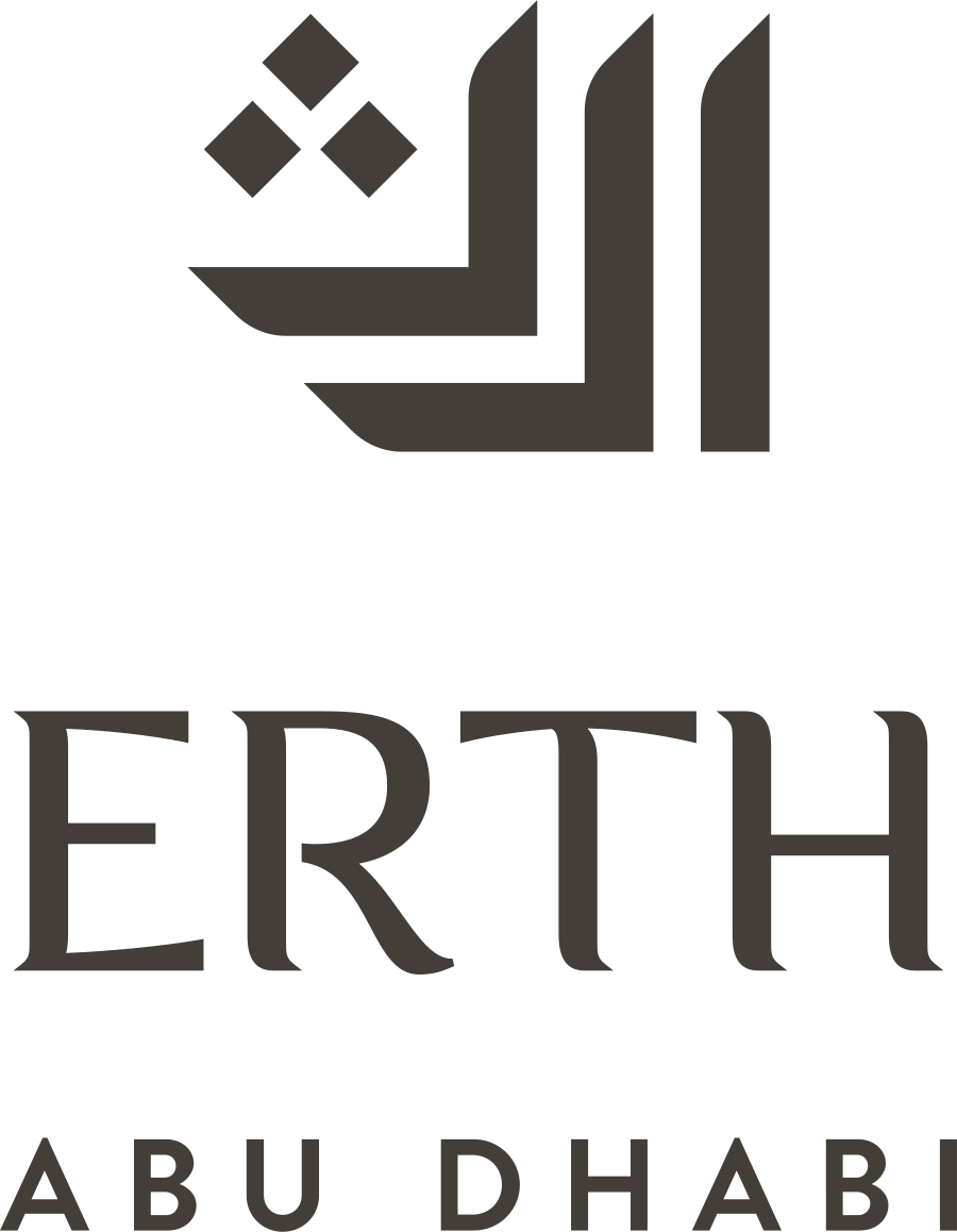 Erth Abu Dhabi