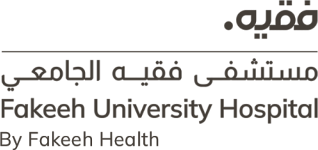 Fakeeh University Hospital