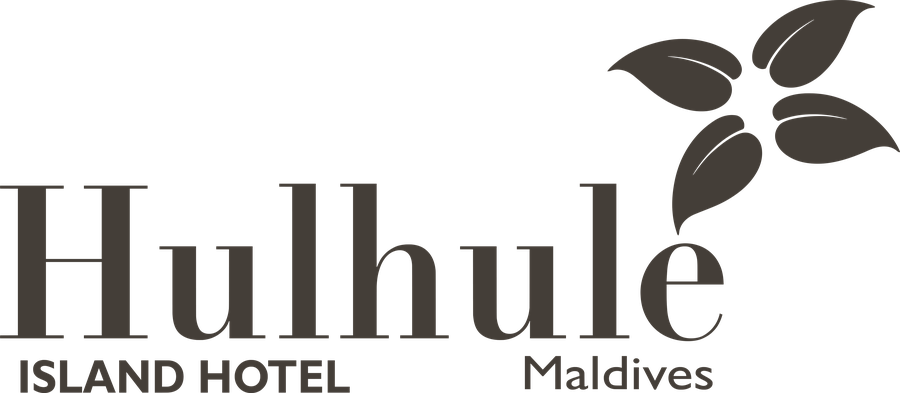 Hulhule Island Hotel, Maldives