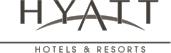 Hyatt Hotels & Resorts
