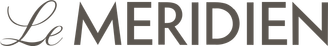 Le M&eacute;ridien