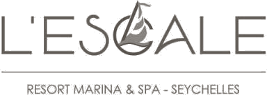 L’Escale Resort Marina & Spa, Seychelles