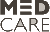 Medcare