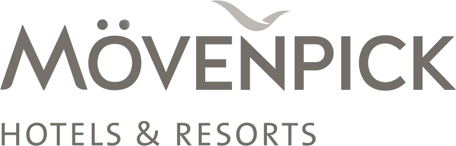 Mövenpick