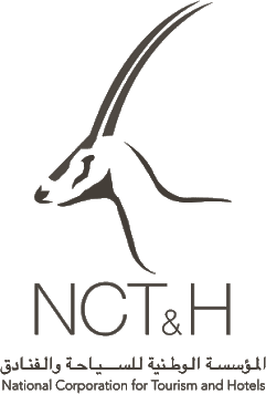 National Corporation for Tourism & Hotels