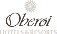 Oberoi