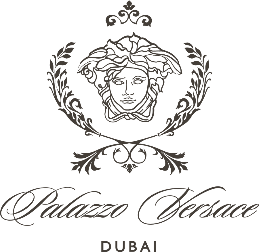 Palazzo Versace Dubai