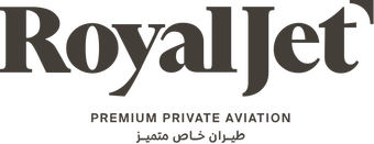 RoyalJet