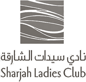 Sharjah Ladies Club