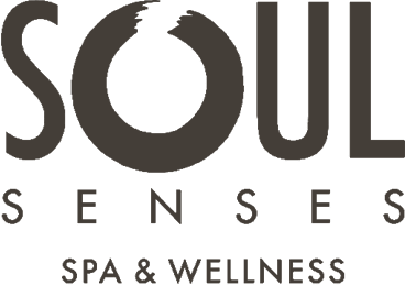 Soul Senses Spa & Wellness