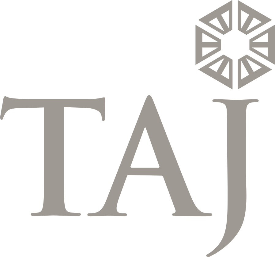 Taj