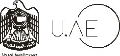 UAE Government