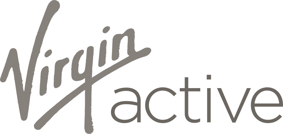 Virgin Active