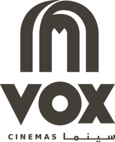 VOX Cinemas