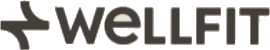 Wellfit